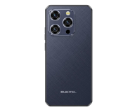 OUKITEL WP52 5G 4/256GB niebieski - 1278387 - zdjęcie 6